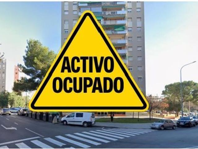 PISO EN SABADELL