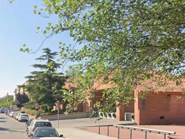 PISO EN SABADELL