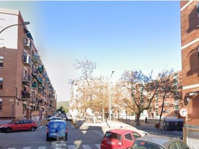 PISO EN SABADELL