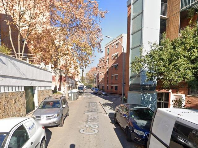 PISO EN SABADELL