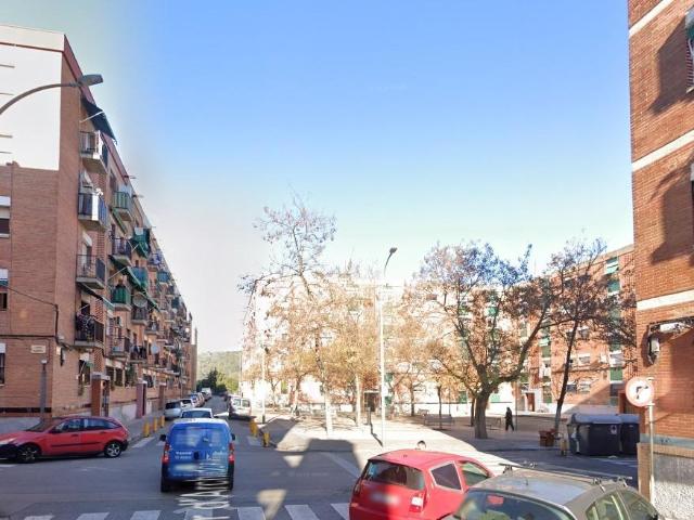 PISO EN SABADELL