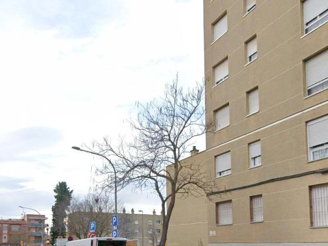 PISO EN SABADELL