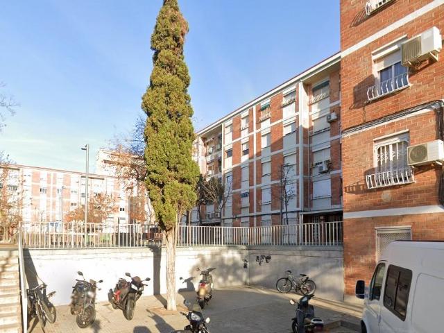 PISO EN SABADELL