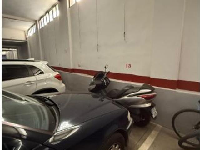 ¡ Piso en Sagunto con Ascensor¡