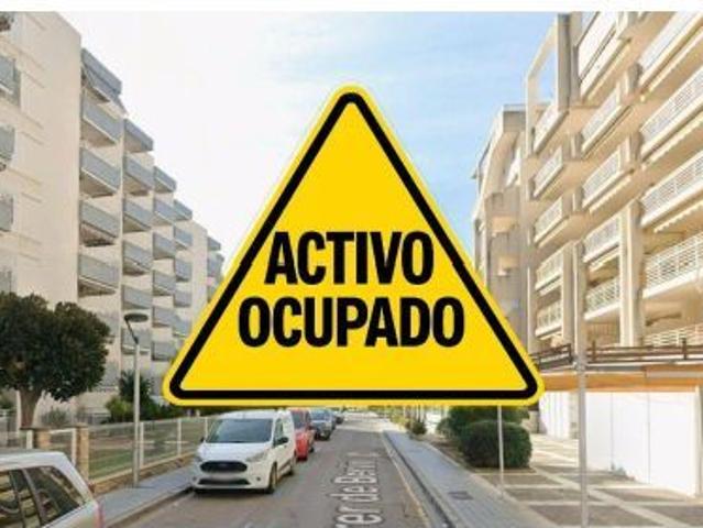 PISO EN SALOU