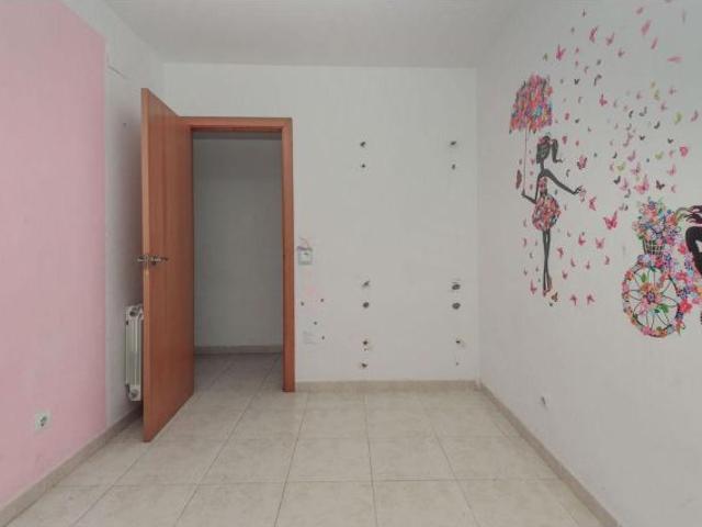 Piso en Salou