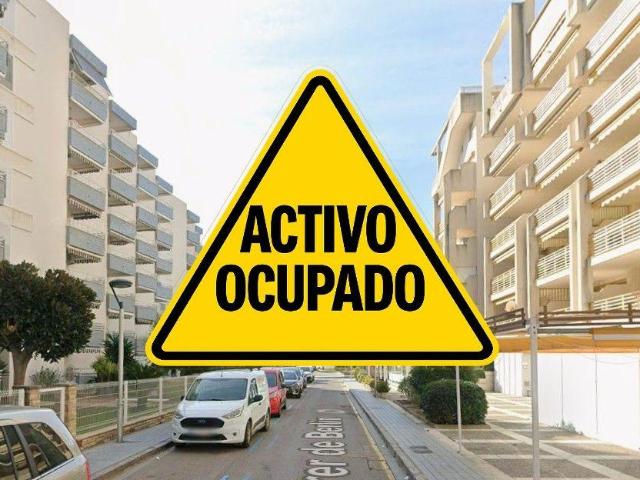PISO EN SALOU