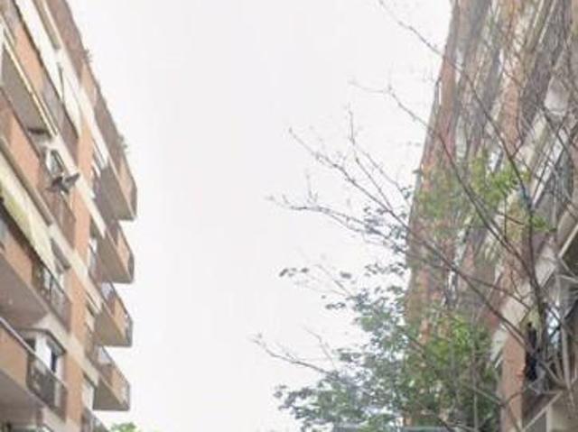 PISO EN SALT