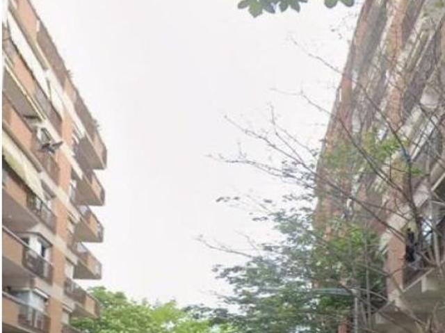 PISO EN SALT