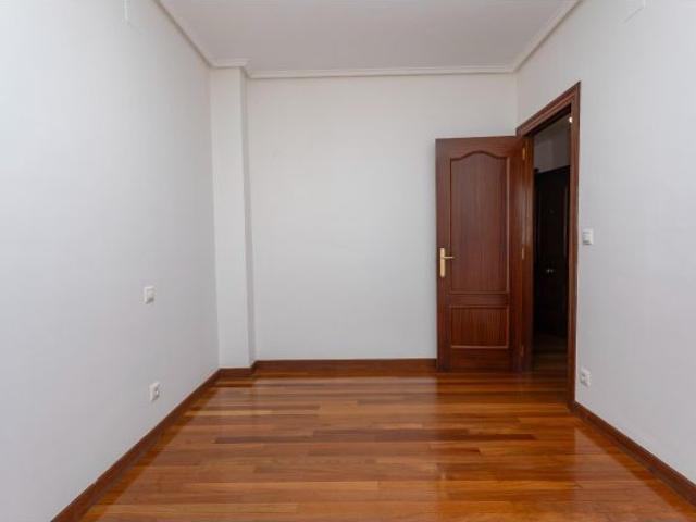 PISO EN SAN VICENTE DE LA BARQUERA