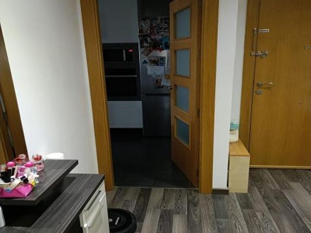 PISO EN SAN ANTONIO ABAD