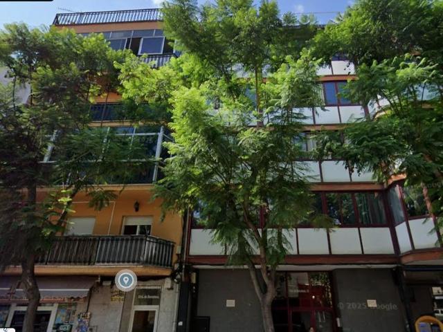 PISO EN SANT ANDREU DE LA BARCA