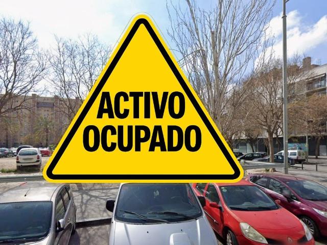 PISO EN SANT ADRIA DE BESOS