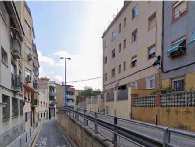 PISO EN SANT BOI DE LLOBREGAT