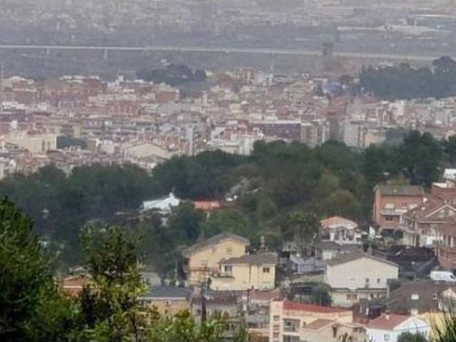PISO EN SANT BOI DE LLOBREGAT