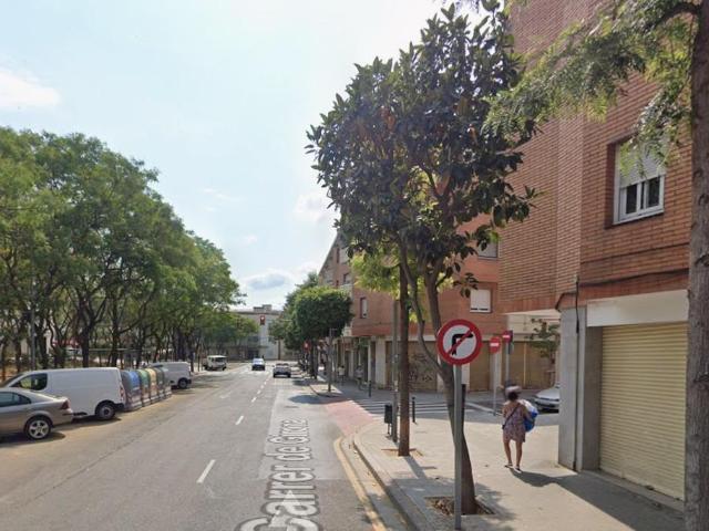 PISO EN SANT BOI DE LLOBREGAT