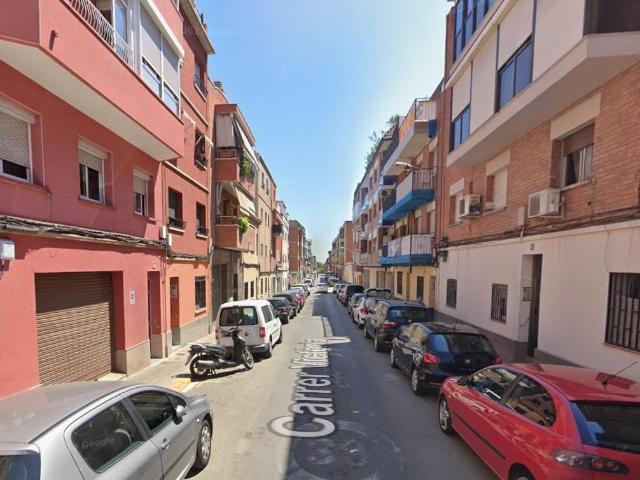 PISO EN SANT BOI DE LLOBREGAT