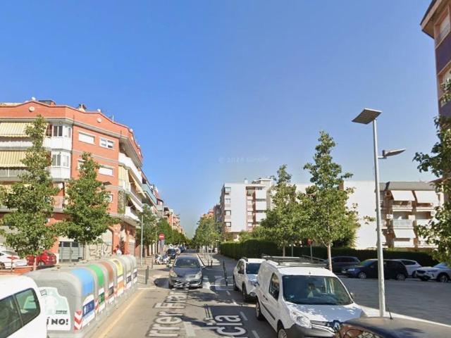 PISO EN SANT BOI DE LLOBREGAT