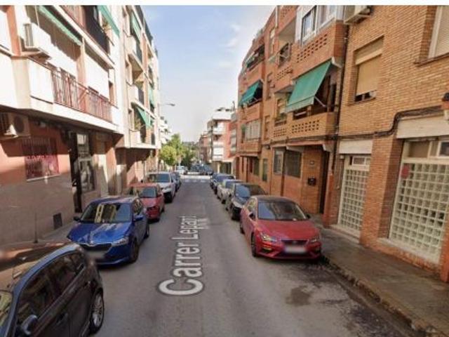PISO EN SANT BOI DE LLOBREGAT