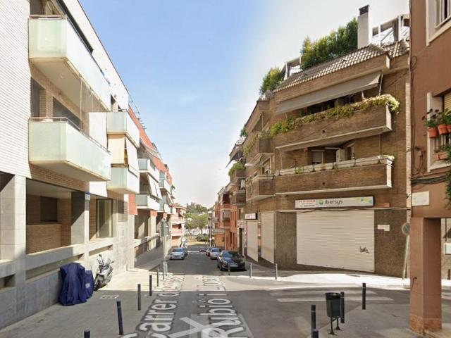 PISO EN SANT BOI DE LLOBREGAT