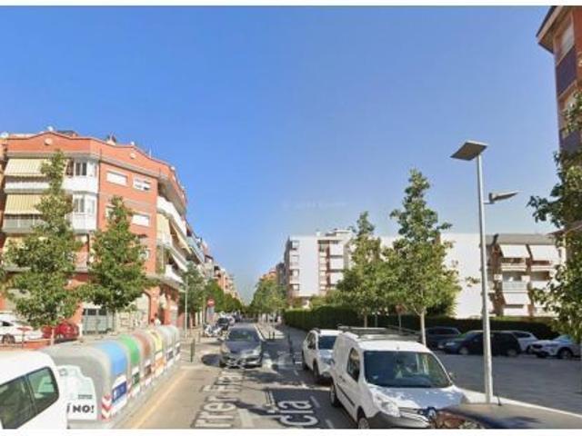 PISO EN SANT BOI DE LLOBREGAT