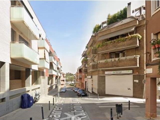 PISO EN SANT BOI DE LLOBREGAT