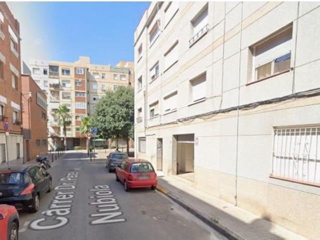 PISO EN SANT BOI DE LLOBREGAT