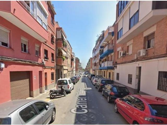 PISO EN SANT BOI DE LLOBREGAT