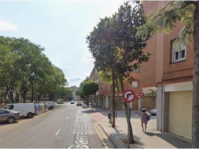 PISO EN SANT BOI DE LLOBREGAT