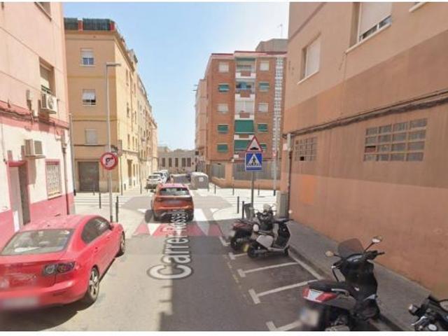 PISO EN SANT BOI DE LLOBREGAT