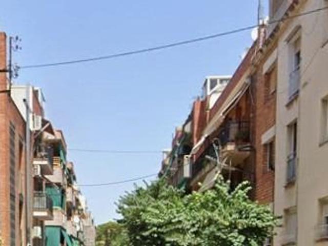 PISO EN SANT BOI DE LLOBREGAT