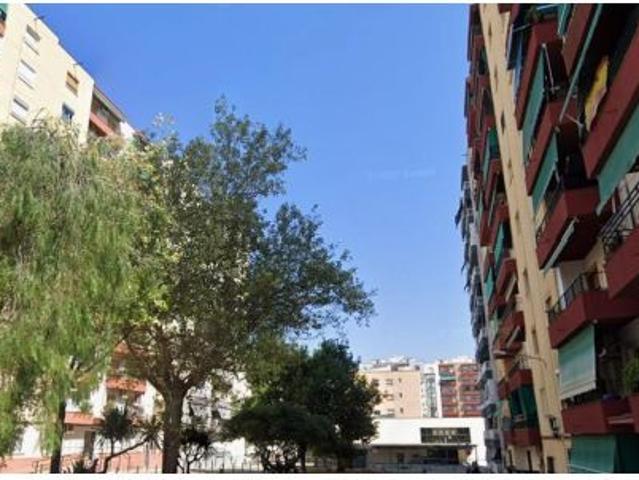 PISO EN SANT BOI DE LLOBREGAT