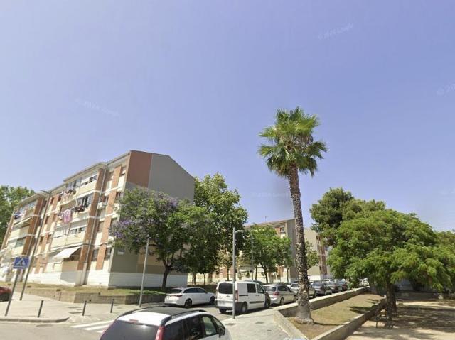 PISO EN SANT BOI DE LLOBREGAT