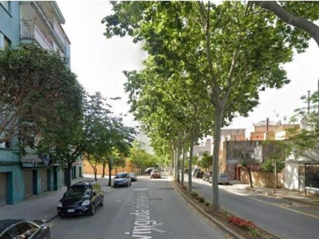 PISO EN SANT FELIU DE GUIXOLS