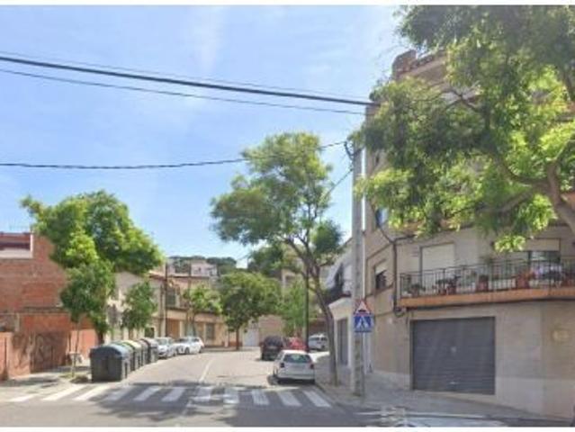 PISO EN SANT FELIU DE GUIXOLS