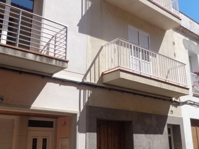 Piso en Sant Feliu de Guíxols Girona