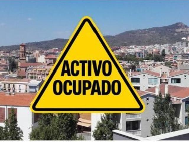 PISO EN SANT FELIU DE LLOBREGAT
