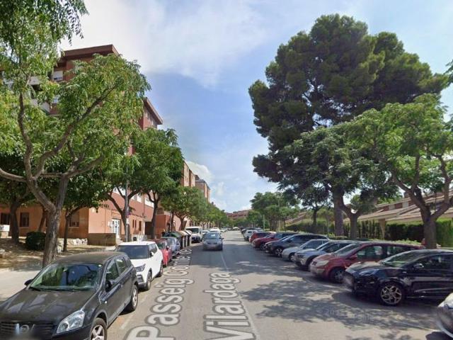 PISO EN SANT FELIU DE LLOBREGAT