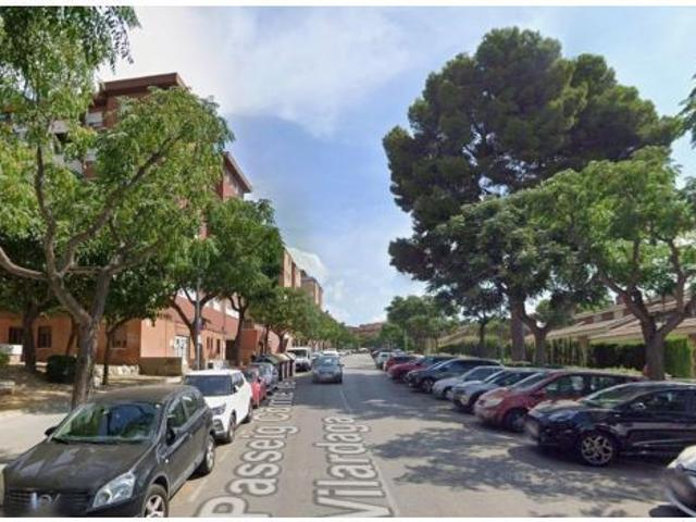 PISO EN SANT FELIU DE LLOBREGAT