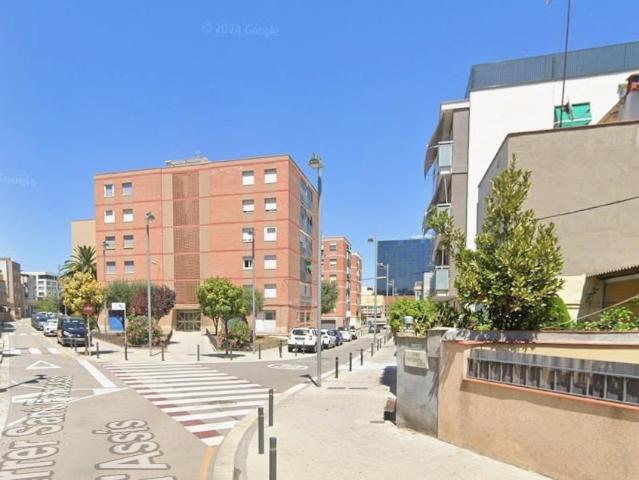 PISO EN SANT JOAN DESPI