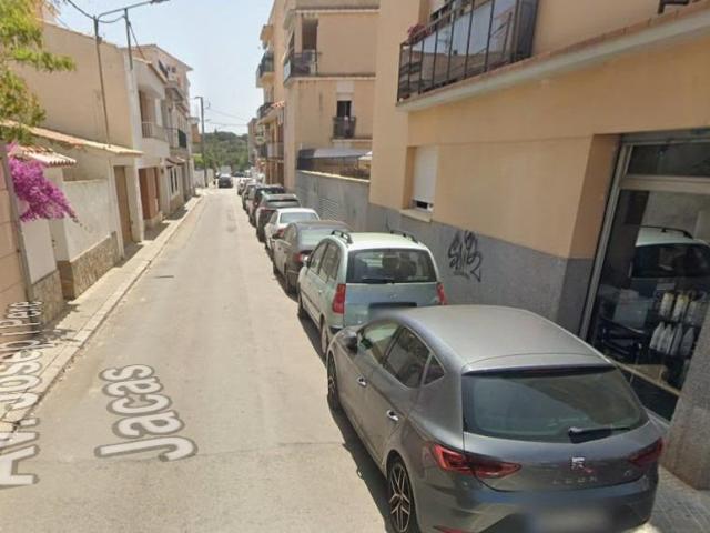 PISO EN SANT PERE DE RIBES