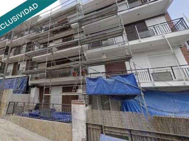 Piso en Sant Pere de Ribes, para inversores