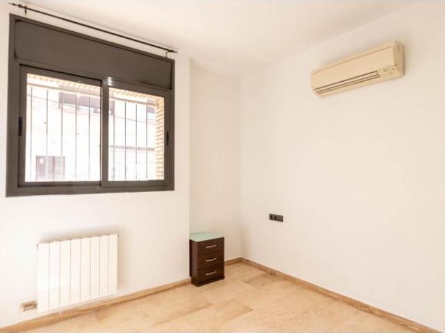 PISO EN SANT QUIRZE DEL VALLÈS, IDEAL PARA VIVIR O COMO INVERSIÓN