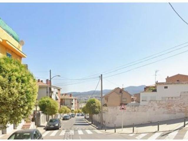 PISO EN SANT VICENÇ DELS HORTS