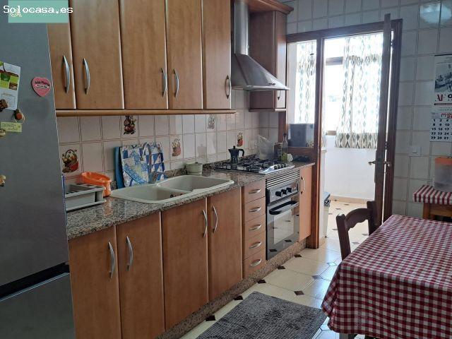 Piso en Santa Margalida