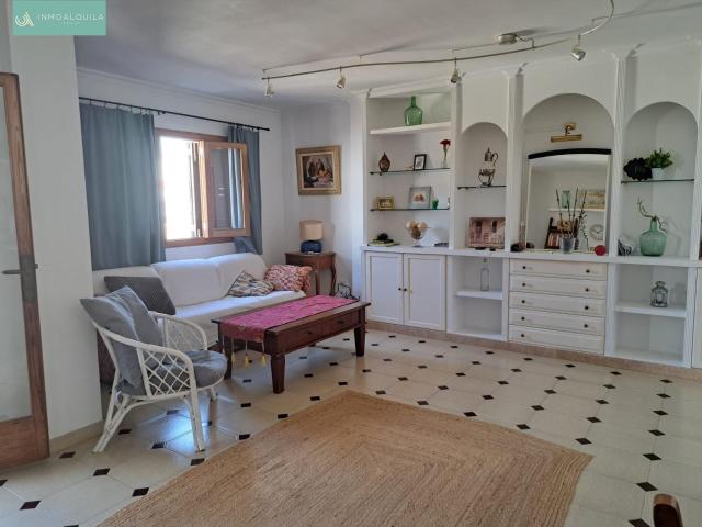 Piso en Santa Margalida