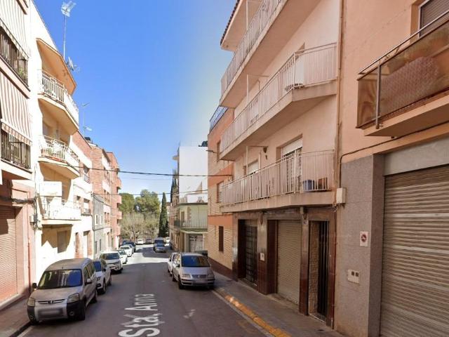 PISO EN SANTA MARGARIDA DE MONTBUI
