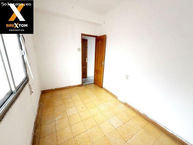 PISO EN SANTA MARIA DE GRACIA