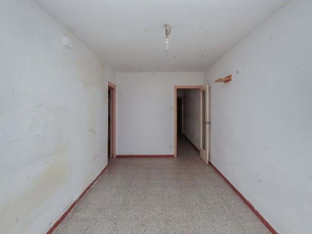 Piso en santa coloma de gramanet Napols