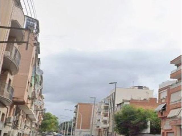 PISO EN SANTA COLOMA DE GRAMENET